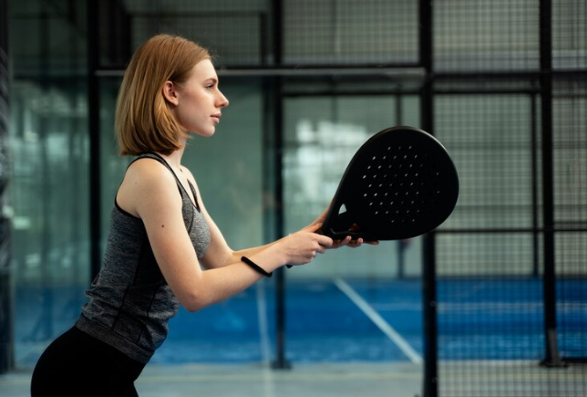 Best_pickleball_paddles_for_advanced_players