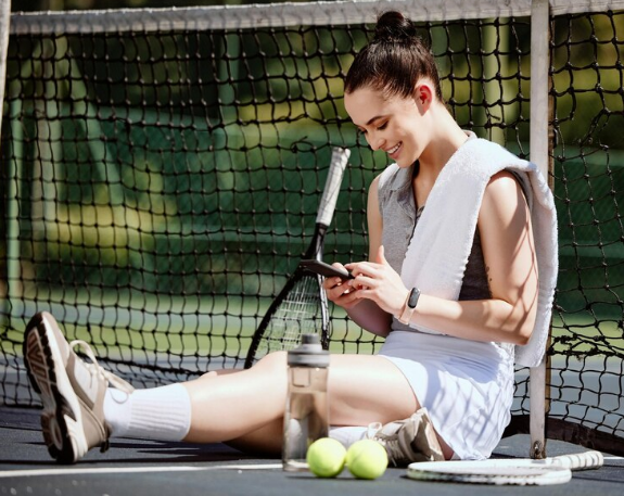Best_tennis_apps_for_tracking_and_improving_performance
