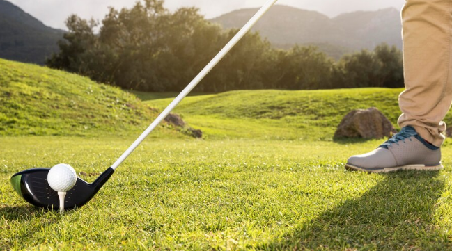 Differences_between_golf_club_shaft_flex_types