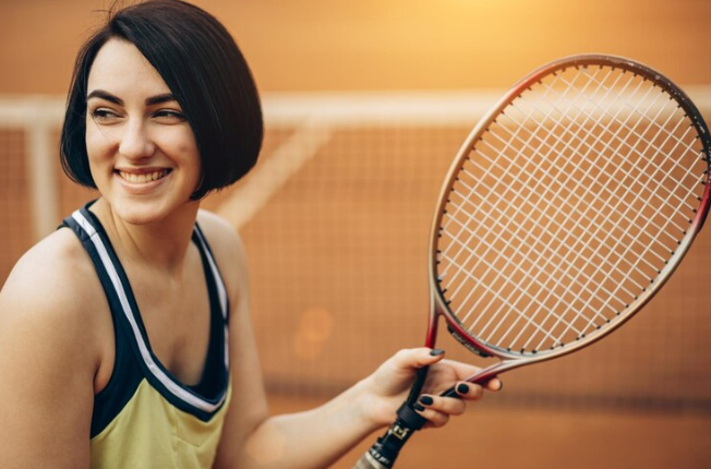 How_to_choose_the_right_tennis_strings_for_my_playing_style
