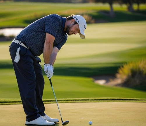 How_to_fix_a_slice_in_my_golf_swing