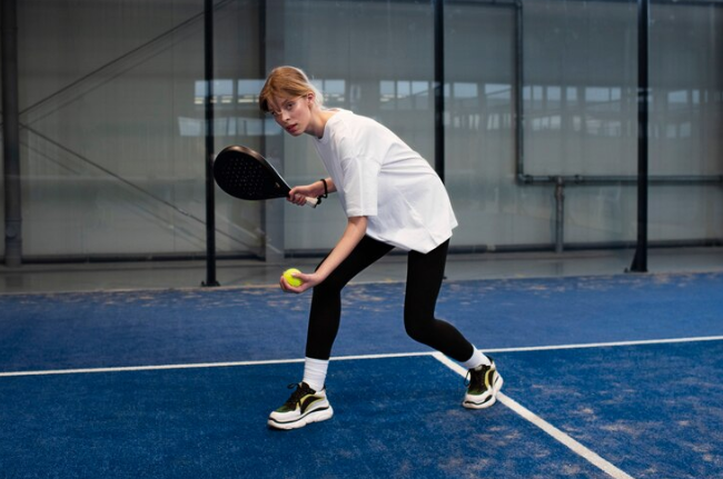 How_to_improve_my_pickleball_serve_technique