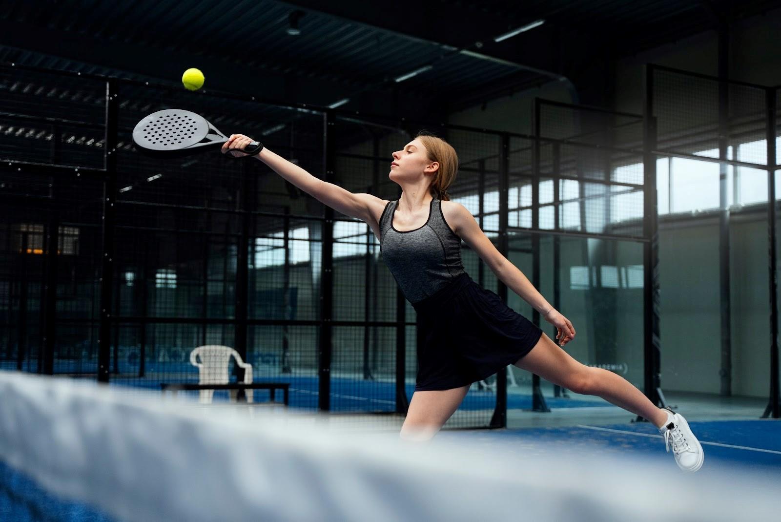 Tips_for_playing_better_defense_in_pickleball