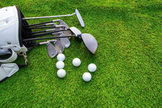 best_golf_balls_for_high_handicappers