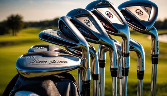 best_golf_clubs