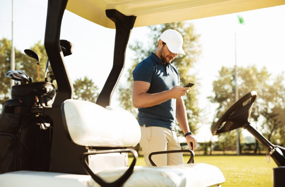 golf_apps_for_apple_watch