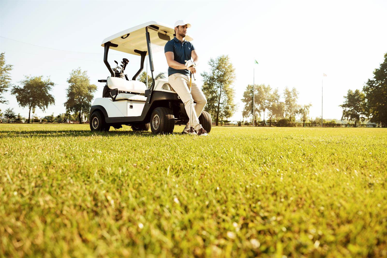 how_many_golf_courses_in_florida