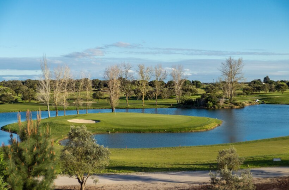 how_old_is_st_andrews_golf_course