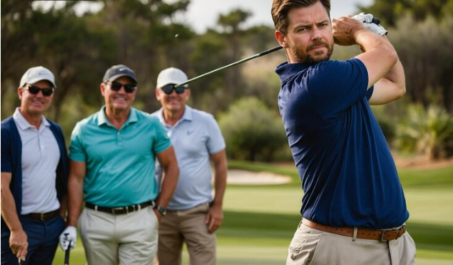 what_is_top_golf