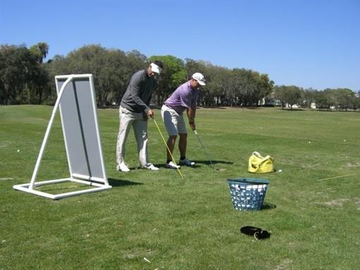 GOLF_LESSON_IMAGE